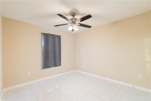 505 S Clifford S Drive, Weslaco, TX 78596