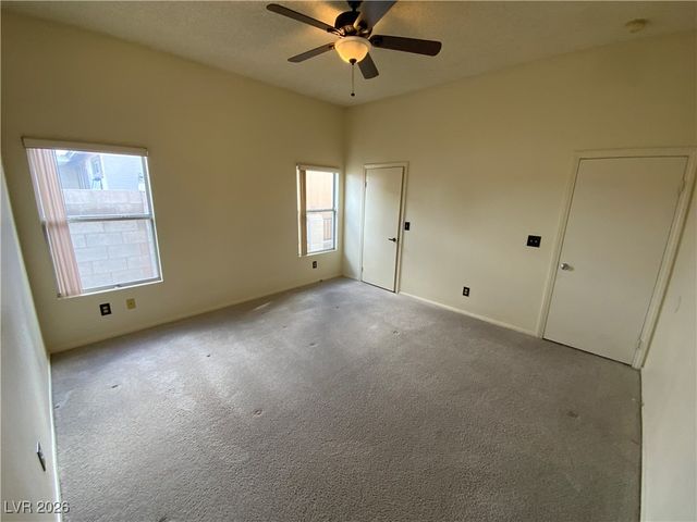 630 BROWNLEE Drive, Henderson, NV 89015