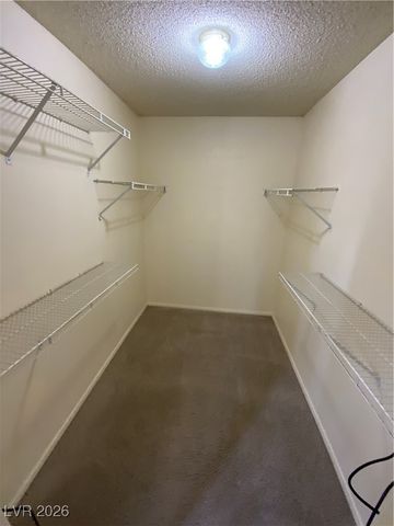 630 BROWNLEE Drive, Henderson, NV 89015