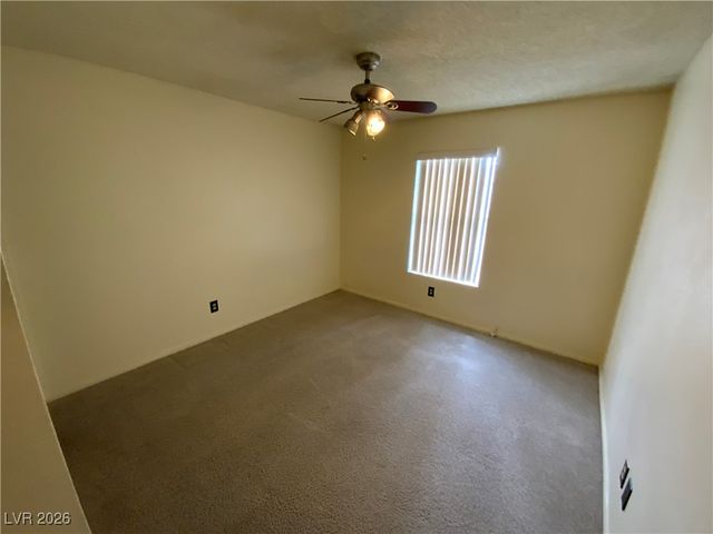 630 BROWNLEE Drive, Henderson, NV 89015