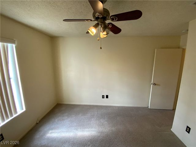 630 BROWNLEE Drive, Henderson, NV 89015