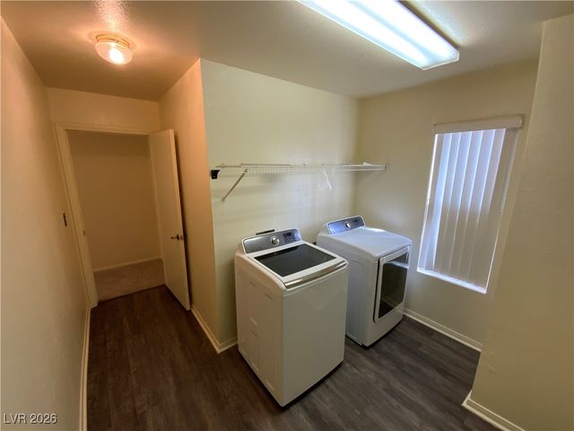 630 BROWNLEE Drive, Henderson, NV 89015