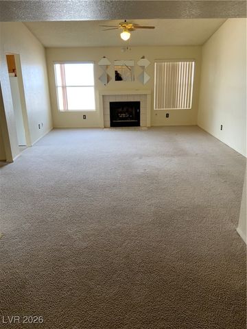 630 BROWNLEE Drive, Henderson, NV 89015