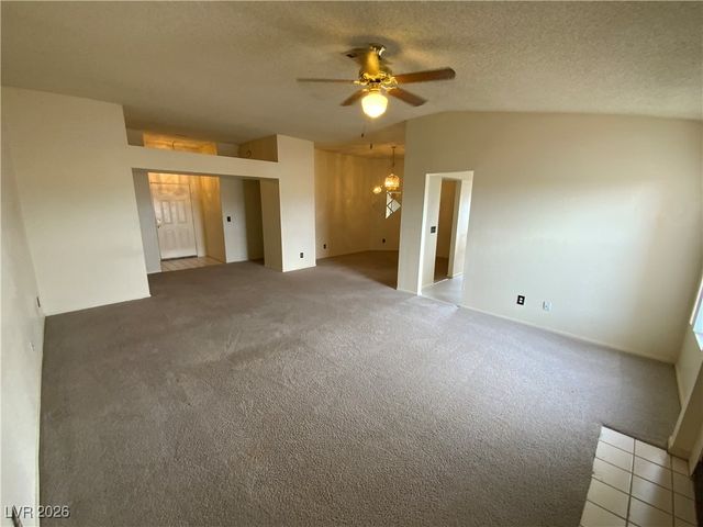 630 BROWNLEE Drive, Henderson, NV 89015