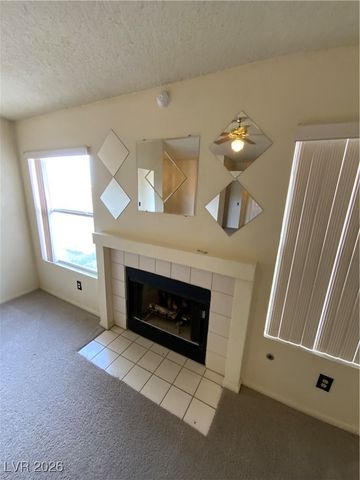 630 BROWNLEE Drive, Henderson, NV 89015