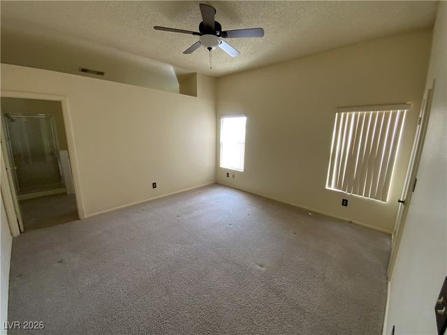 630 BROWNLEE Drive, Henderson, NV 89015