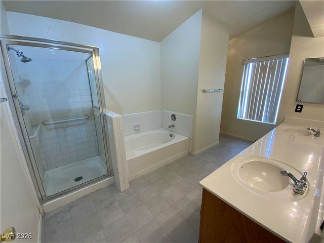 630 BROWNLEE Drive, Henderson, NV 89015