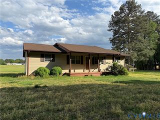 6509 Hines Rd, Prince George, VA 23842