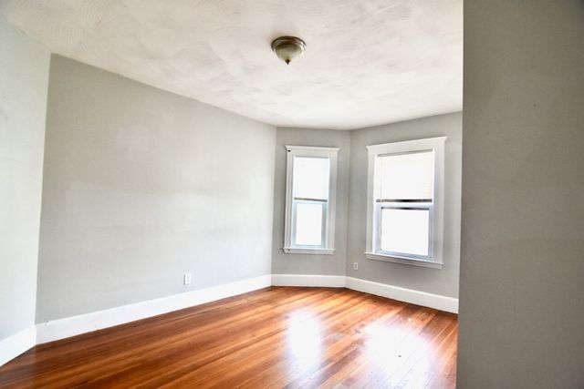 42 Colonial Ave 2, Boston, MA 02124