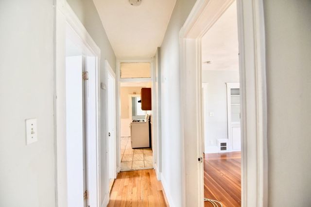 42 Colonial Ave 2, Boston, MA 02124