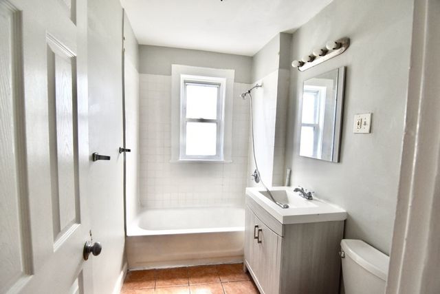 42 Colonial Ave 2, Boston, MA 02124
