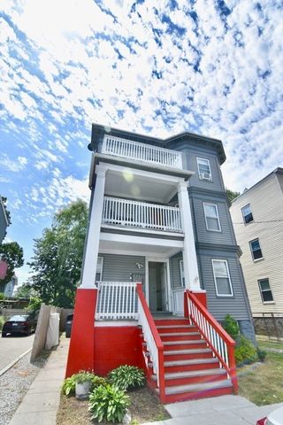 42 Colonial Ave 2, Boston, MA 02124