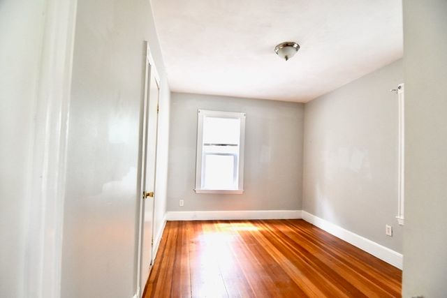 42 Colonial Ave 2, Boston, MA 02124