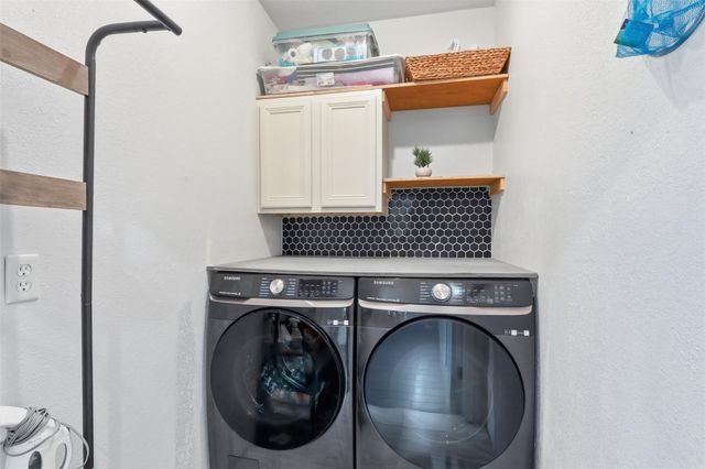 12306 Penn Street, Crosby, TX 77532