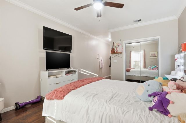 12306 Penn Street, Crosby, TX 77532