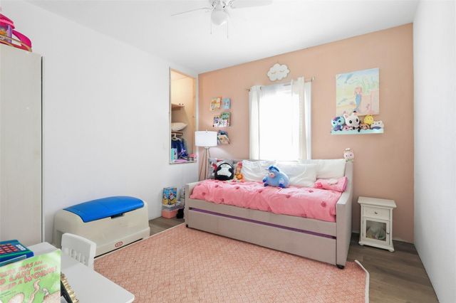 12306 Penn Street, Crosby, TX 77532