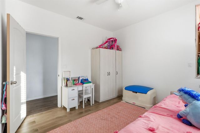 12306 Penn Street, Crosby, TX 77532