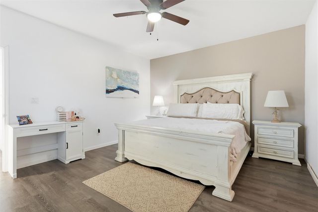 12306 Penn Street, Crosby, TX 77532