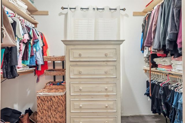 12306 Penn Street, Crosby, TX 77532