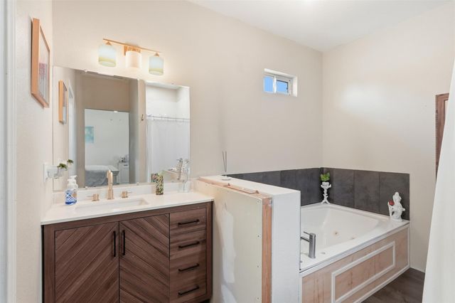 12306 Penn Street, Crosby, TX 77532