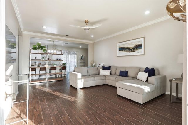 12306 Penn Street, Crosby, TX 77532