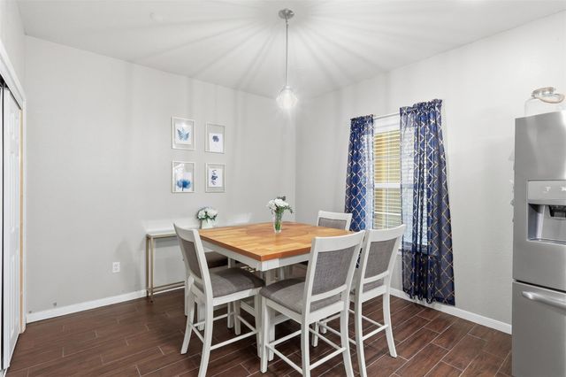 12306 Penn Street, Crosby, TX 77532