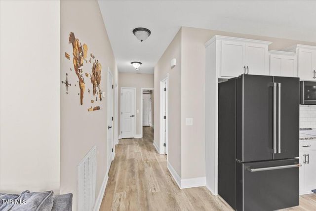250 Burnetts Chapel Lane, Greeneville, TN 37743