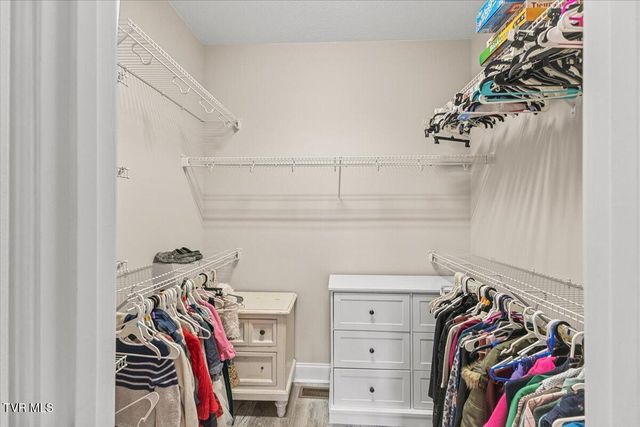 250 Burnetts Chapel Lane, Greeneville, TN 37743