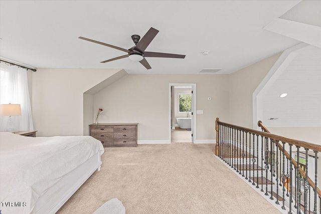 250 Burnetts Chapel Lane, Greeneville, TN 37743