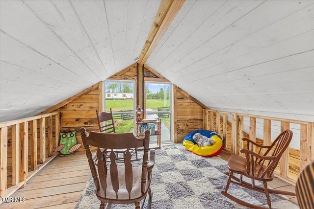 250 Burnetts Chapel Lane, Greeneville, TN 37743
