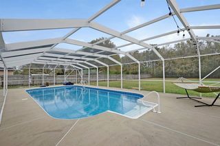 3060 Skyline Drive, Crestview, FL 32539