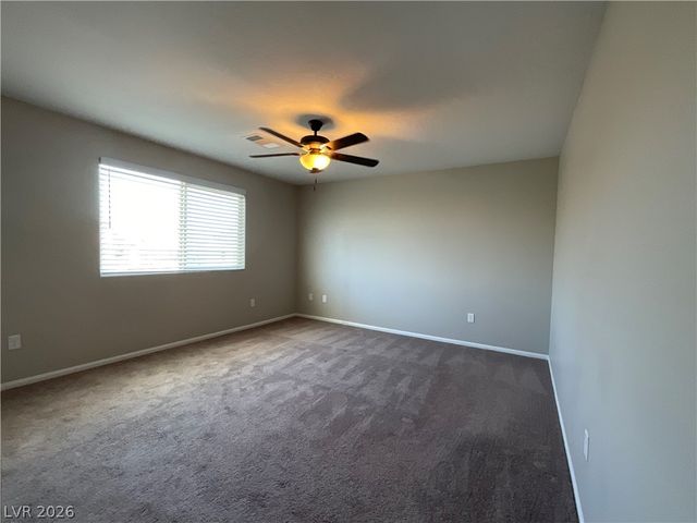 18 Pivot Avenue, North Las Vegas, NV 89031