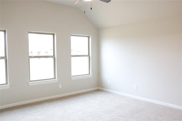 632 Honey Springs Lane, Shawnee, OK 74804