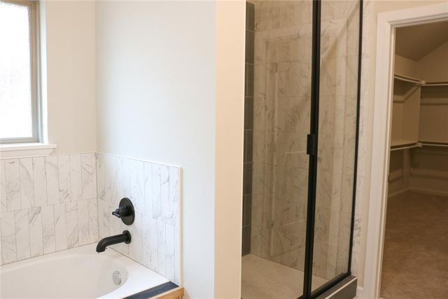 632 Honey Springs Lane, Shawnee, OK 74804