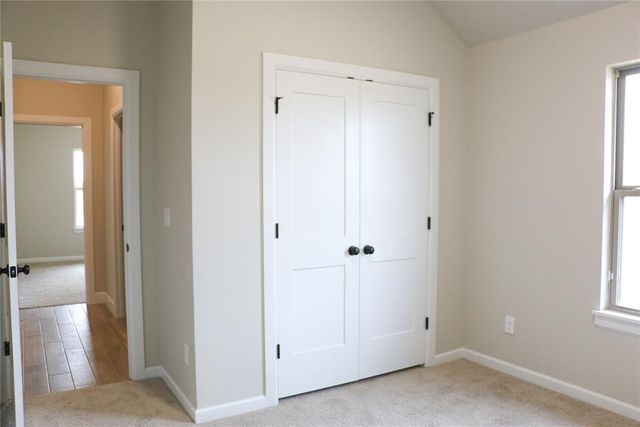 632 Honey Springs Lane, Shawnee, OK 74804