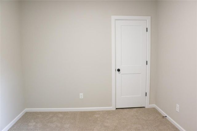 632 Honey Springs Lane, Shawnee, OK 74804