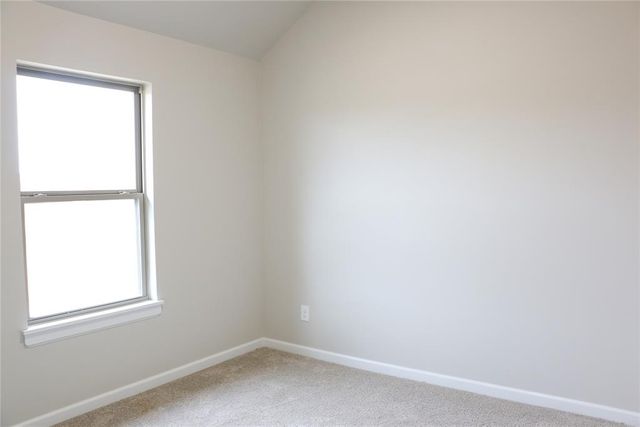 632 Honey Springs Lane, Shawnee, OK 74804