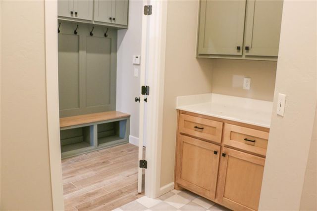 632 Honey Springs Lane, Shawnee, OK 74804