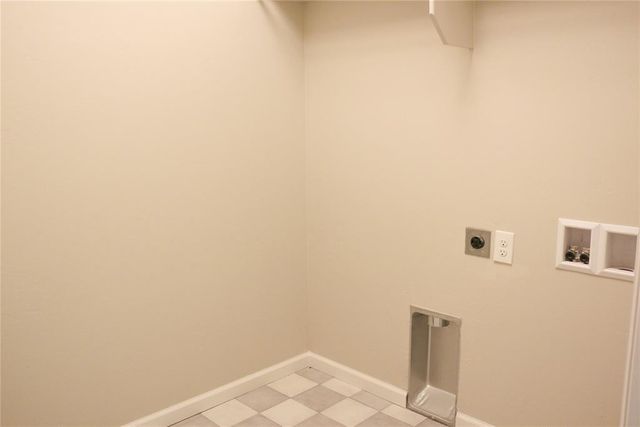 632 Honey Springs Lane, Shawnee, OK 74804