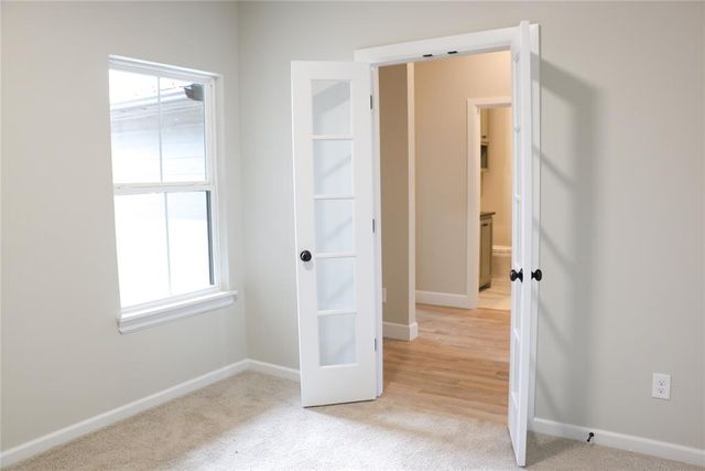 632 Honey Springs Lane, Shawnee, OK 74804