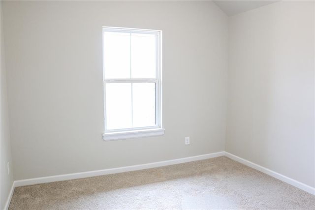 632 Honey Springs Lane, Shawnee, OK 74804