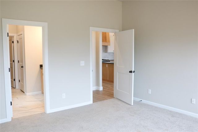 632 Honey Springs Lane, Shawnee, OK 74804