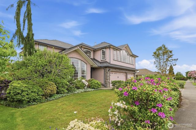 1156 Semanski Street, Enumclaw, WA 98022