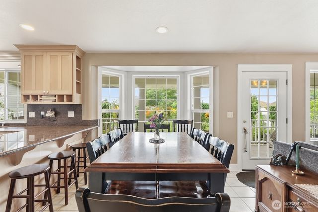 1156 Semanski Street, Enumclaw, WA 98022