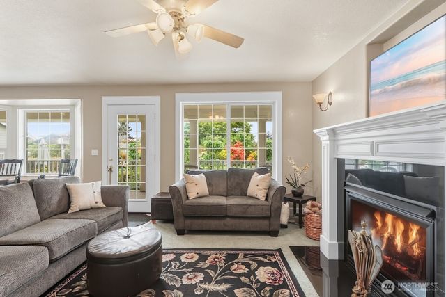 1156 Semanski Street, Enumclaw, WA 98022