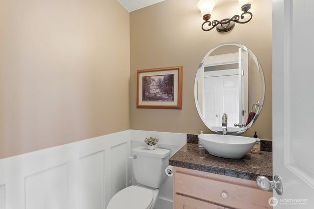 1156 Semanski Street, Enumclaw, WA 98022