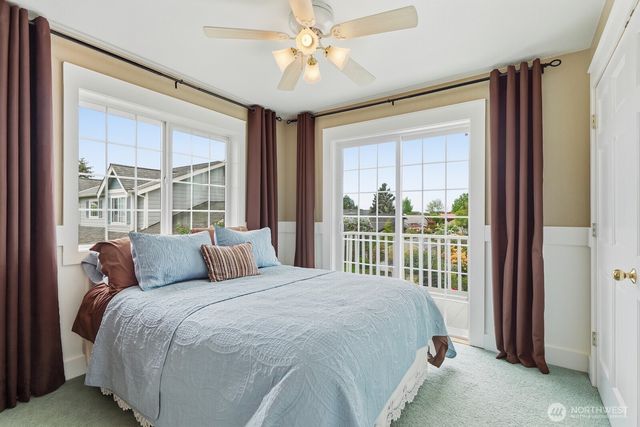 1156 Semanski Street, Enumclaw, WA 98022
