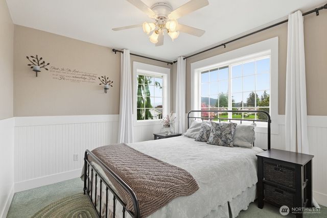 1156 Semanski Street, Enumclaw, WA 98022