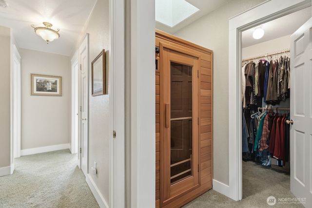 1156 Semanski Street, Enumclaw, WA 98022