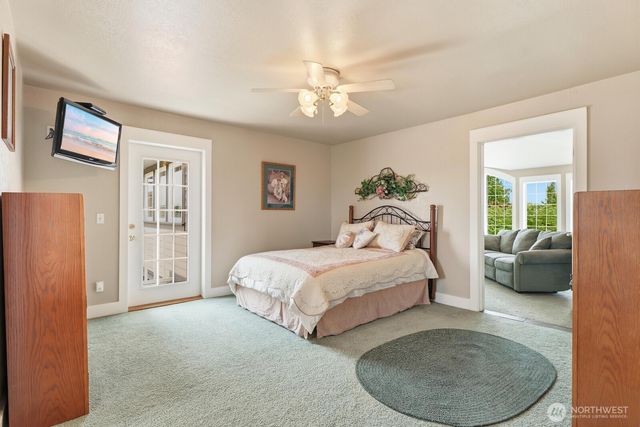 1156 Semanski Street, Enumclaw, WA 98022